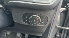 Ford Focus 1.5 EcoBlue 120 Titanium X Edition 5dr Diesel Hatchback